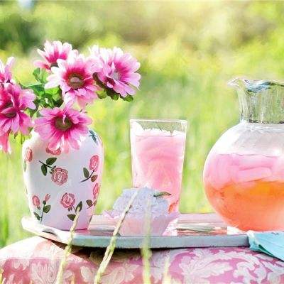 免费竞彩足球推荐app