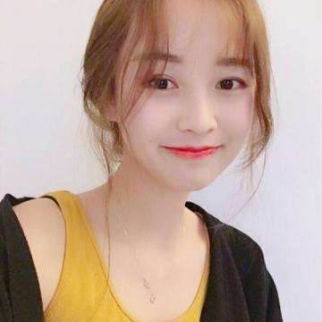 免费竞彩足球推荐app截图