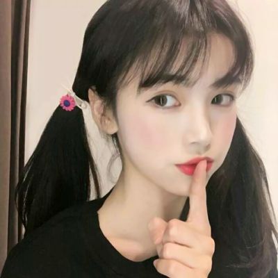 乐鱼app官网下载官方版